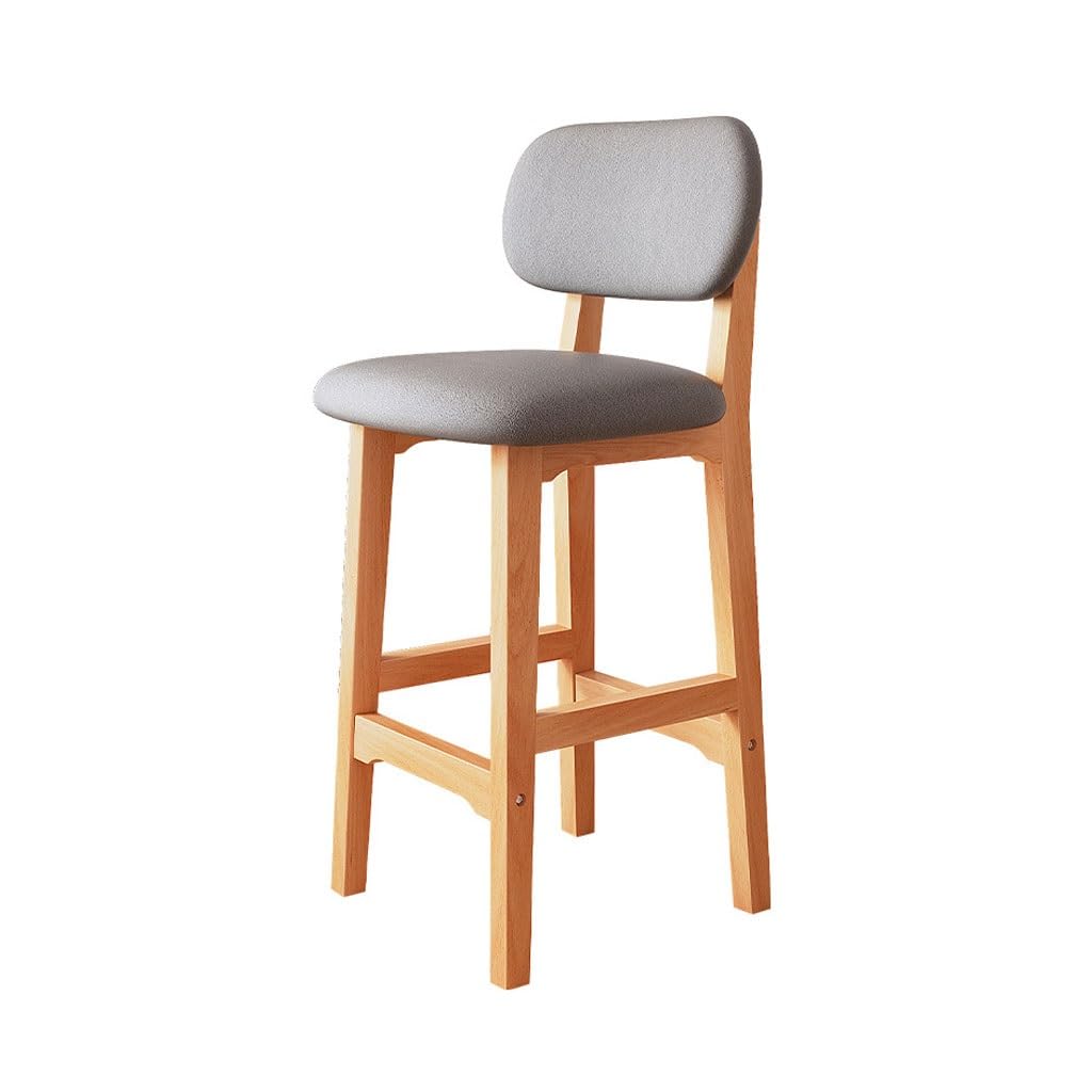 Eines One Color Home Bar Furniture Modern Simple High Stool Home Fashion Bar Chair Lift Cash Register Bar Chair Counter Barstool