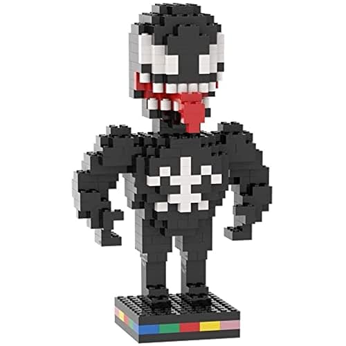Pixo- Puzzle, (AV008)