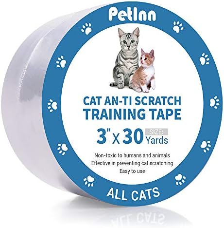 carpet protector cats