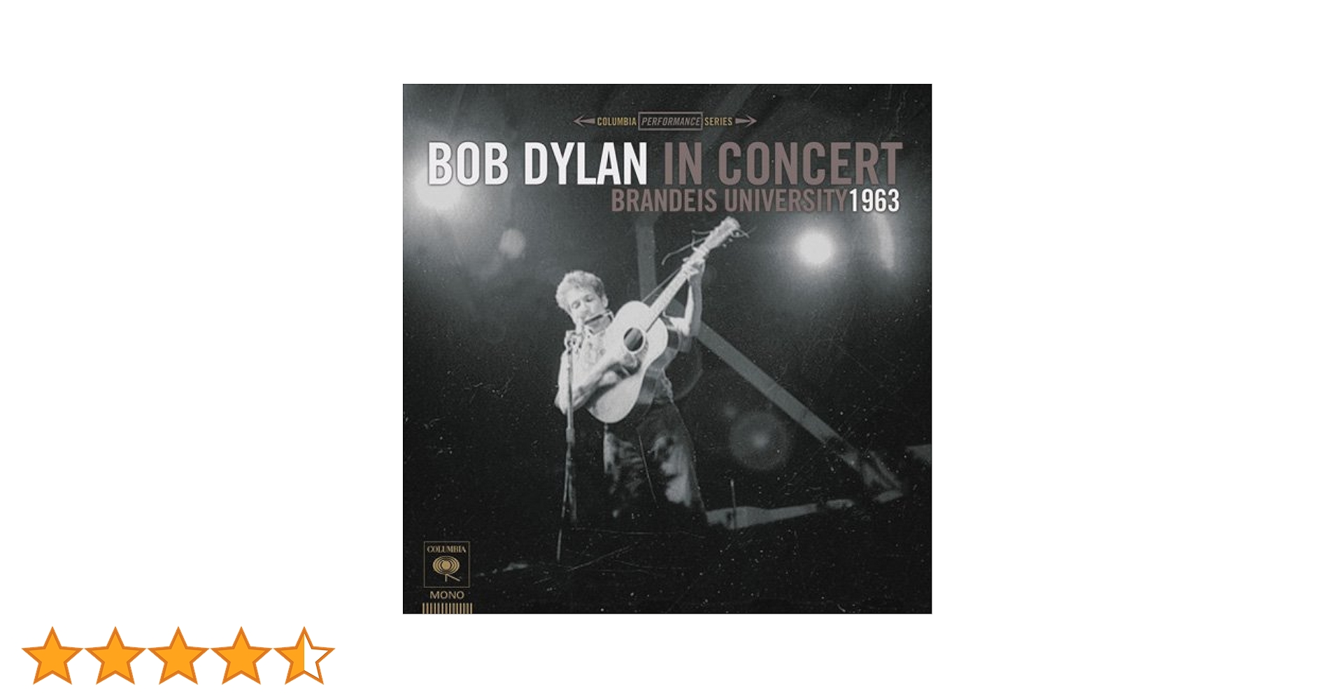 ボブディラン　BOB DYLAN 限定盤　CD Amazon.co.jp: ボブ・ディラン(期間生産限定盤): ミュージック