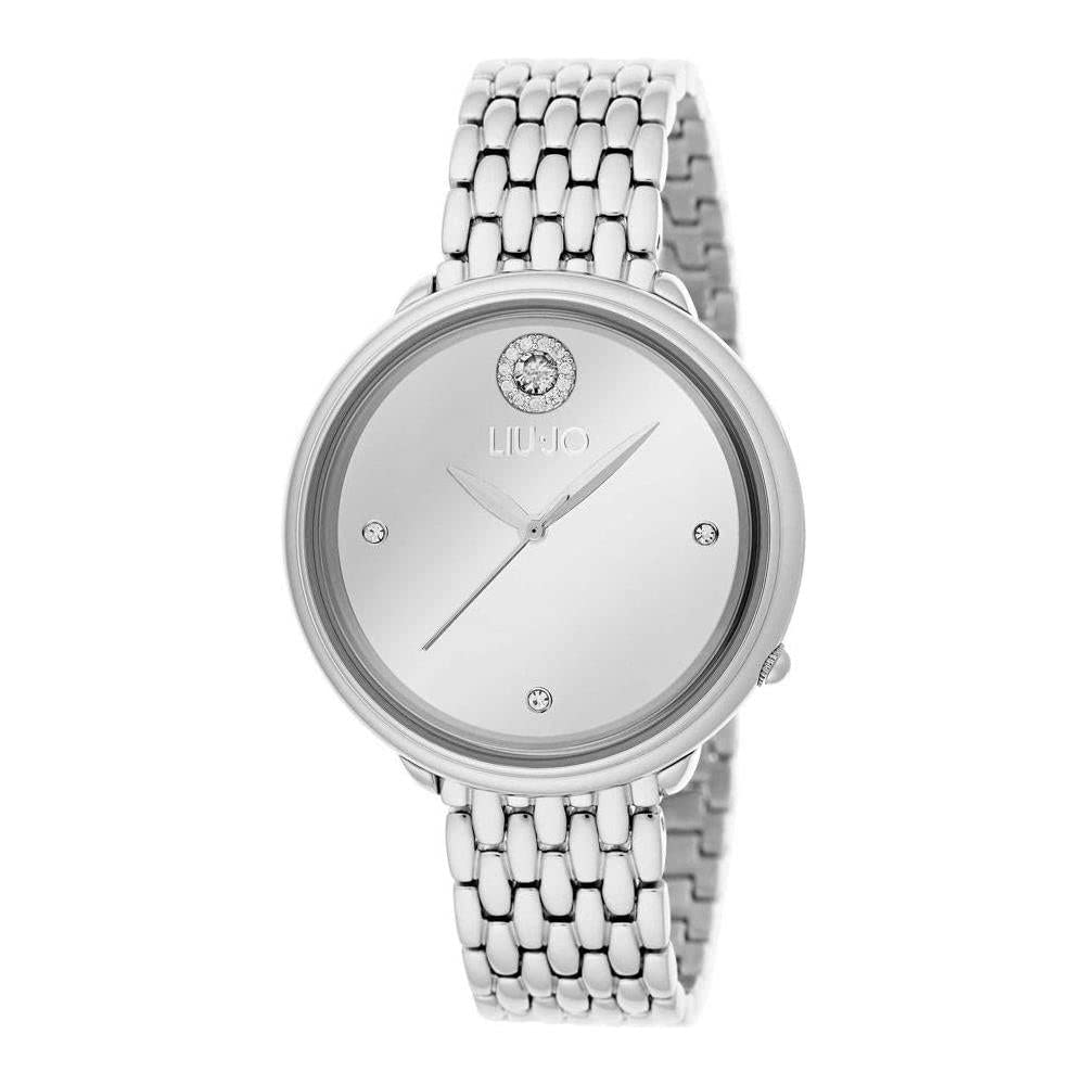 Liu Jo Analogue Quartz LJW-TLJ1157