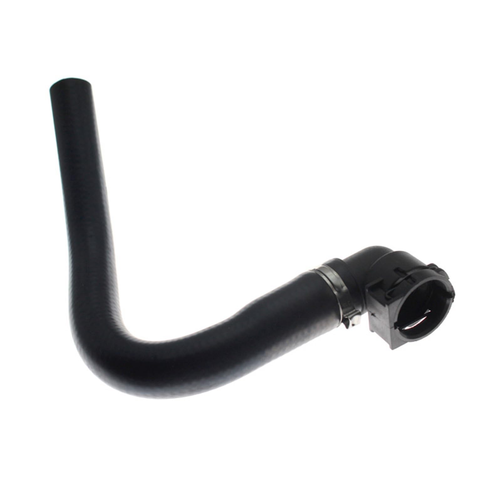 Ydybda One Color For Ford For F150 5.0L 2015-2024 Coolant Reservoir Tank Lower Hose Fl3z-8C289-A Fl3z8c289a Fl34-8C289-Ae Fl348c289ae