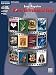 Easy Popular Movie Instrumental Solos: Alto Sax, Book & CD (Easy Instrumental Solos Series)