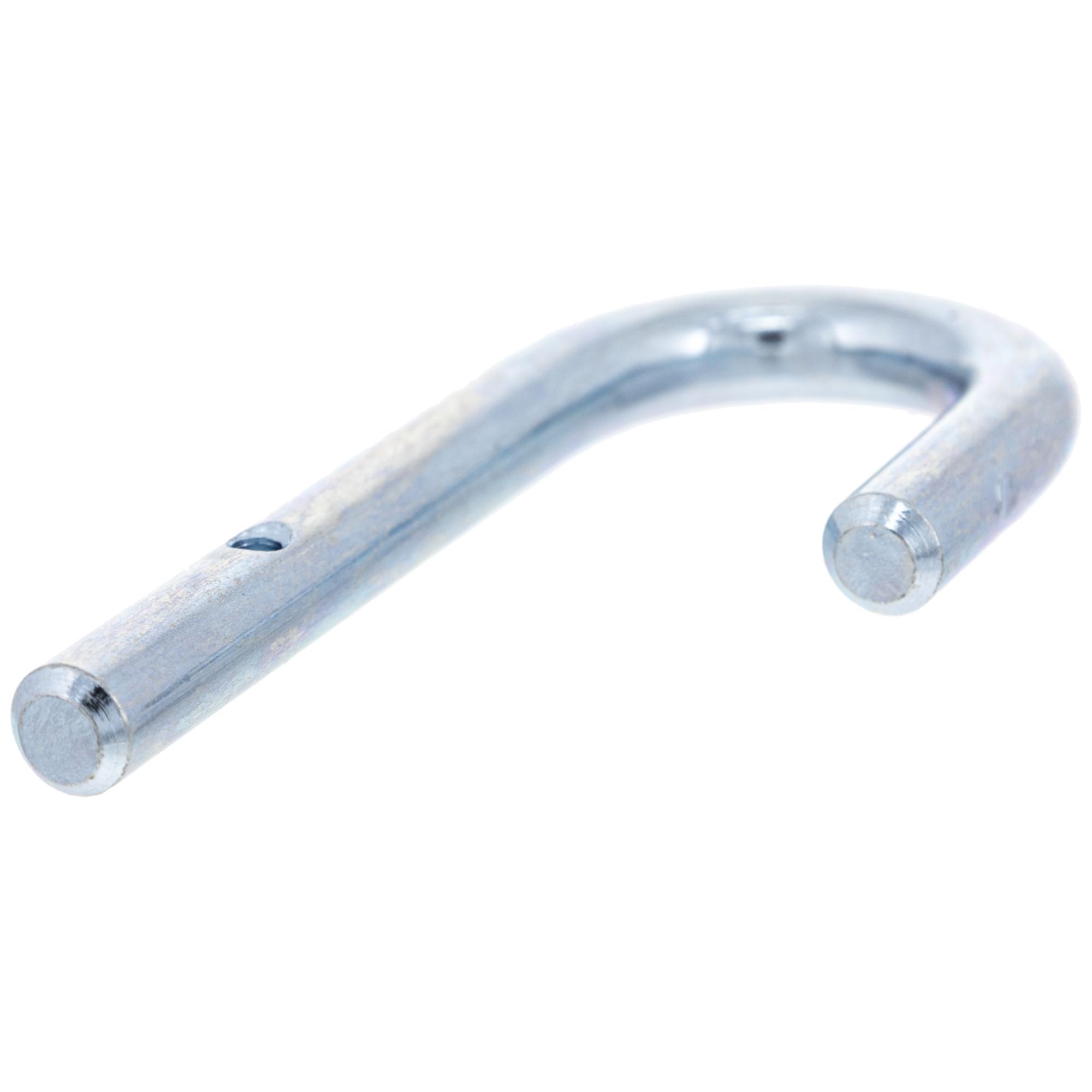 Amazon.com : CUB CADET 747-06082 Deck Release Pin .375 Dia RZT 42