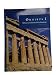 Omnibus 1 Student Text: Biblical and Classical Civilizations