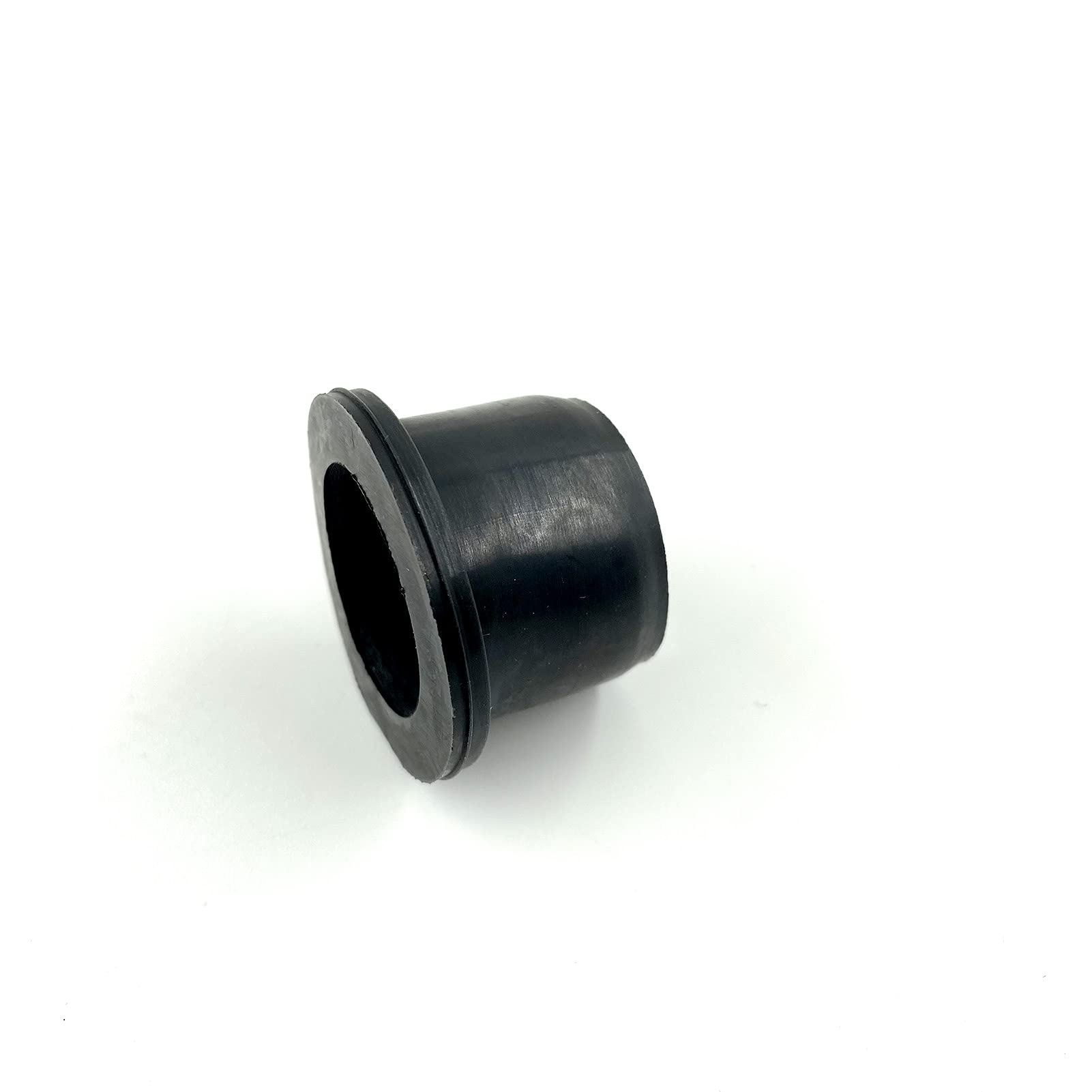 Amazon.com: Upper Or Lower a Arm Bushings X16 For Kawasaki