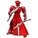 LEGO Star Wars Episode VIII Elite Praetorian Guard 75529 Building Kit (92 Piece)
