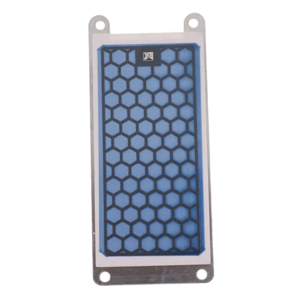 3NH® 2X Ozone Ceramic Plate 5g Ozonizer Air Water Ozone Generator Parts Accessory-image-27