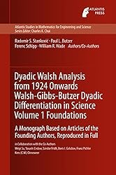 Mean Field Theories and Dual Variation - Mathematical Structures of the Mesoscopic Model (Atlantis Studies in Mathematics for Engineering and Science， 11) Amazon | Mean Field Theories and Dual Variation - Mathematical
