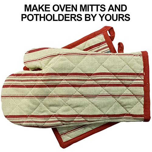 Bias Tape Double Fold 1/2 Inch, Double Fold Bias Binding Tape 55 Yards (Wine Red) And 4 Pieces Sewing Fabric Chalks For Crafts, Sewing, Seaming, Hemming, Piping, Quilting. #TOP5