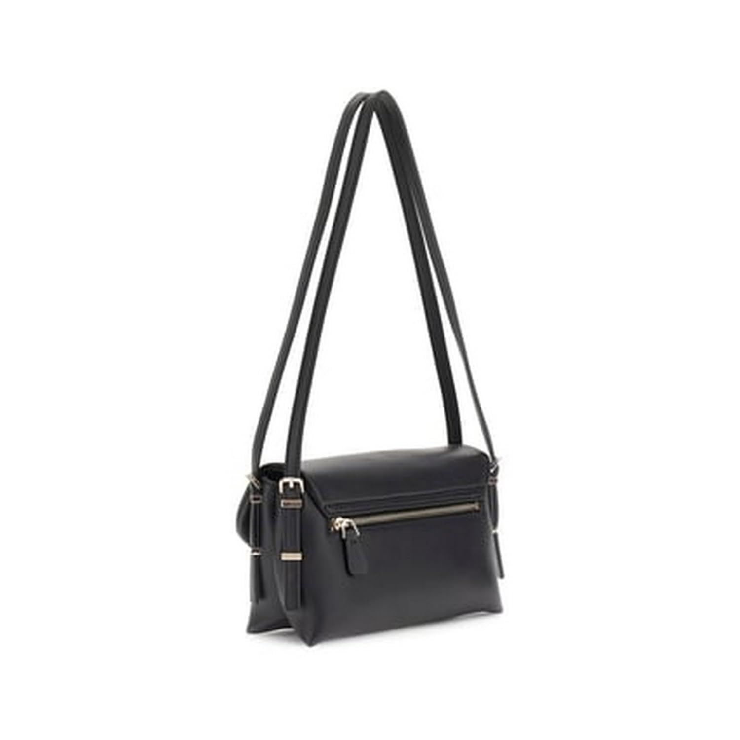 GUESS Torba na ramię Lefia Flap