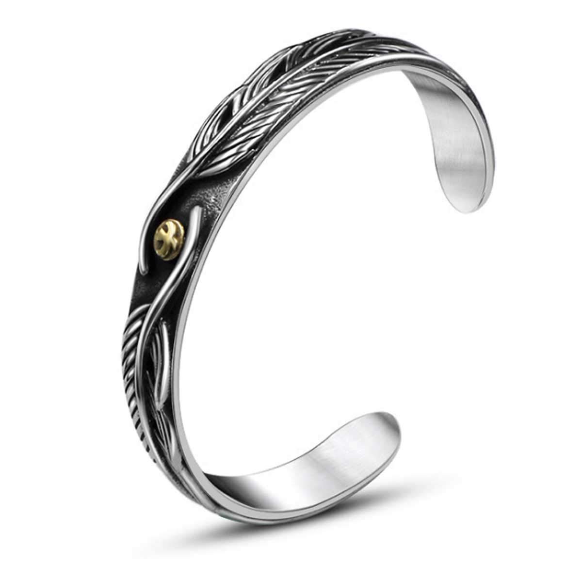 サンセットアンドイーグルナバホゴローズ