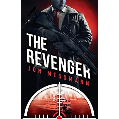 The Revenger