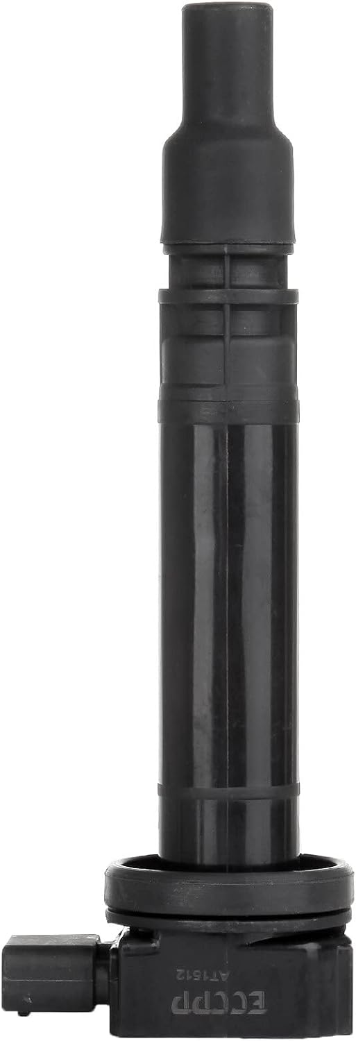 ASAPE Set of 1 Ignition Coil Pack Fit for Toyota Tacoma L 2000-2004, Replace UF323