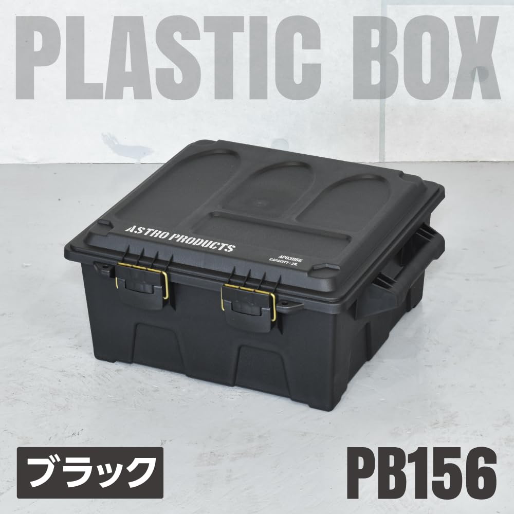 こばち 56 ヘックスビットB 1個 東日製作所 【通販モノタロウ】