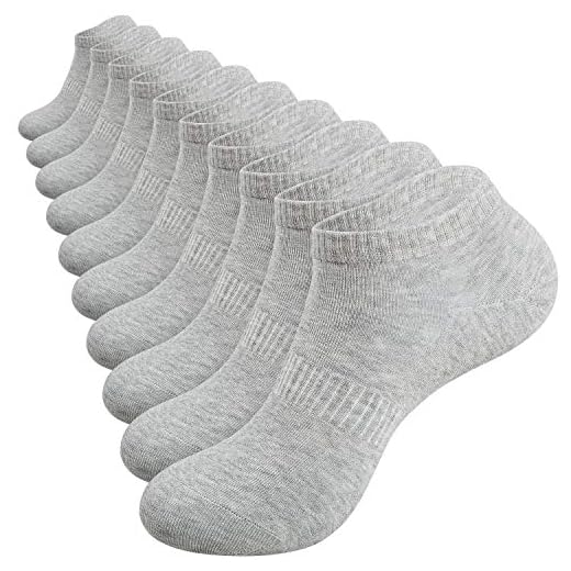 FALKE Damen Active Breeze W SN Socken, Navy Blue, 39-42 9 Lapulas Socken Herren Damen 10 Paar Sneaker Socken Dünne Laufsocken Sportsocken Baumwollsocken, Sommer Atmungsaktiv Kurze Socken Bequem Antirutsch für Fitness im Freien