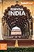 Fodor's Essential India: with Delhi, Rajasthan, Mumbai & Kerala (Full-color Travel Guide Book 4)