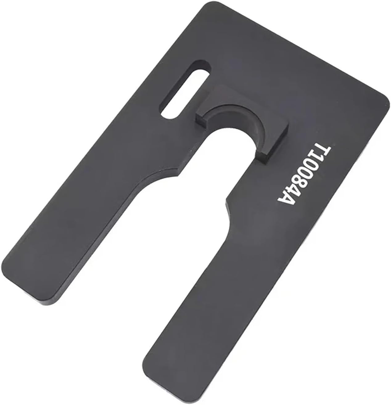 Disassembly Tool Compatible with VW Thrust Plate T10084A Integrated Bearing Reverse Gear 02E Manual Transmission Gearbox
