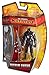 DC Comics Multiverse Arkham Knight Zeppelin Action Figure, 4