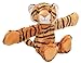 Wild Republic 18085 Huggers Schnapparmband Kuscheltier, Plüschtier, Tiger 20 cm 180 cm günstig Kaufen-Wild Republic 18085 Huggers Schnapparmband Kuscheltier, Plüschtier, Tiger 20 cm