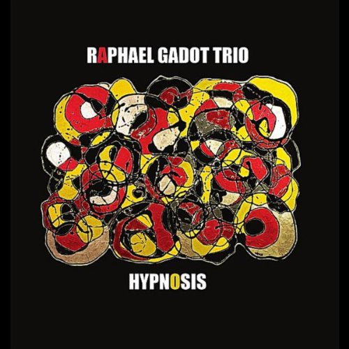 surf costa rica [ Todos los productos al Mejor Precio ] Deportes de Agua