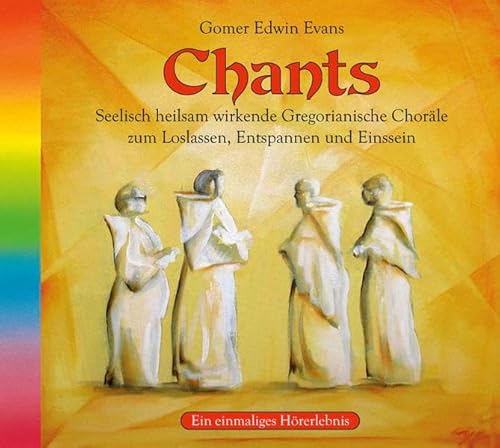 Chants