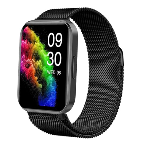 [SHANCHI] �y���C���z RUIMEN D1 1.85�C���`�p �����o���h 22mm ���C���~���l�[�[�o���h ���K�ȒʋC�� �X�e�����X�� �������b�V���҂� �i�m�Z���߂��� �ϖ��Ղ��Ȃ��F ���R�������� �h���h�o�h��(�u���b�N)