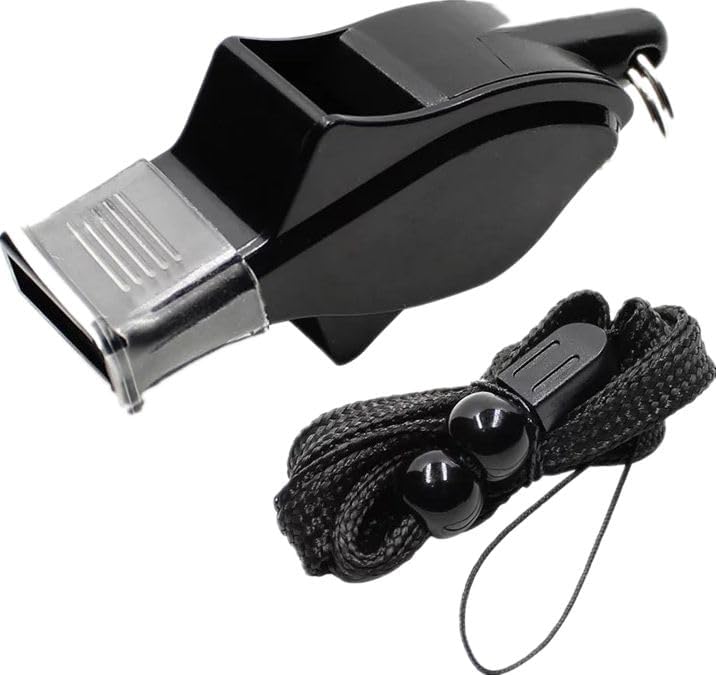 Soccer Jerseys for Kids Boys & Girls,Youth Soccer Jersey Practice Outfits Football Training Uniforms Presenting - Image 3