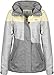 Produktbild Ragwear Fancy Jacket Grey XS
