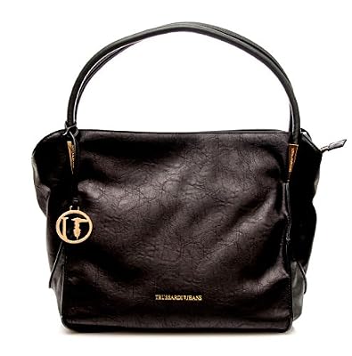 Trussardi