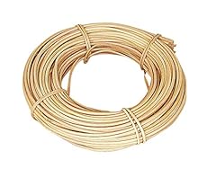 VBS Peddigrohr natur, Blauband,...