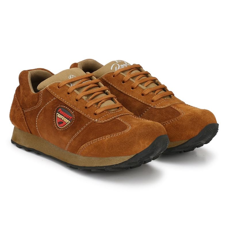 Sport Shoes Lightweight Comfort and Performance | Synthetic Upper | Airmix Sole | Green | Mens Sizes-picture-28