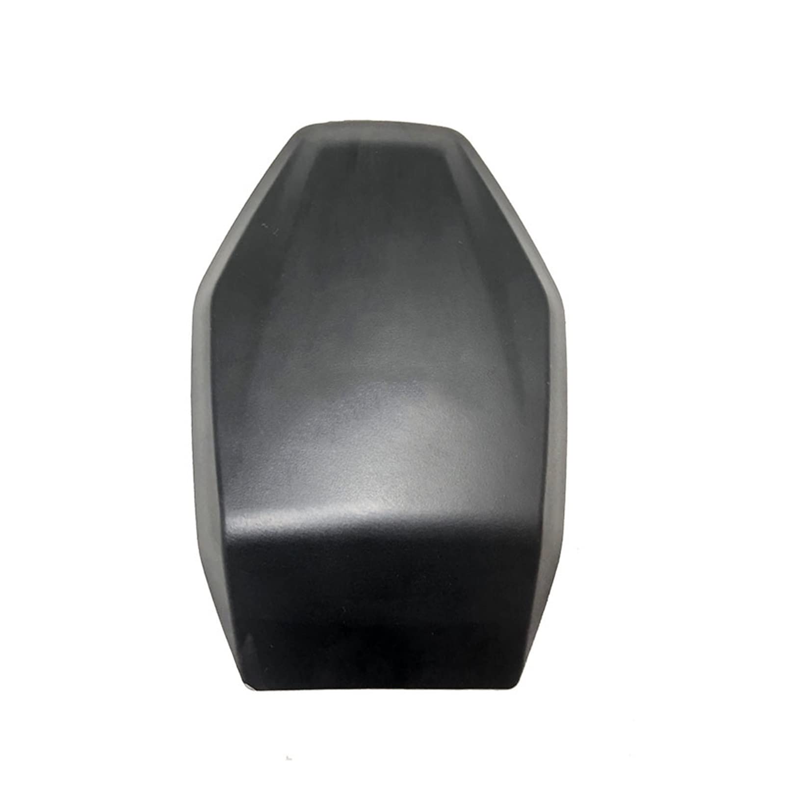 Autocollant réservoir R1250GS protection moto tampon gaz couverture 2013-2021
