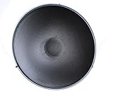 unverzichtbar für Portraitfotografie und Beautyaufnahmen