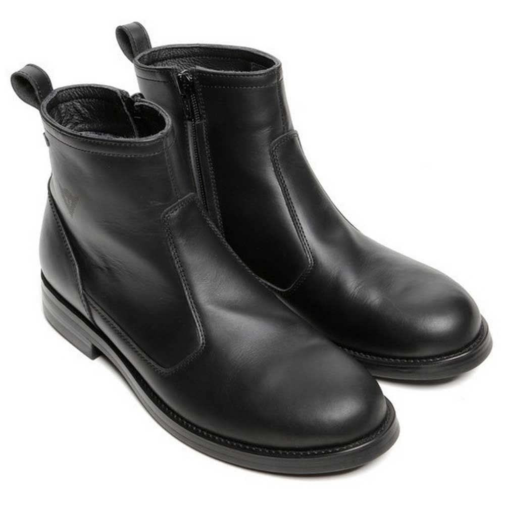 Amazon.co.jp: [ダイネーゼ] S. GERMAIN 2 GORE-TEX SHOES 001 42 国内