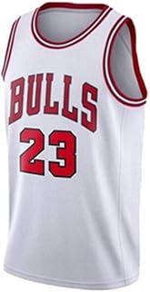 Toddler bulls jersey Clearance