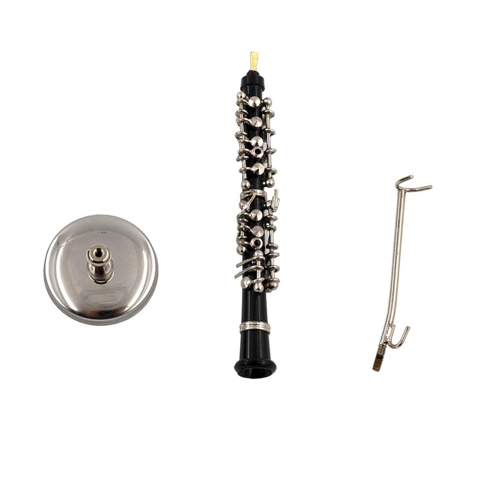 Ornement Miniature De Modèle Mini Instruments De Musique Artisanat Decoration De Maison 94518349
