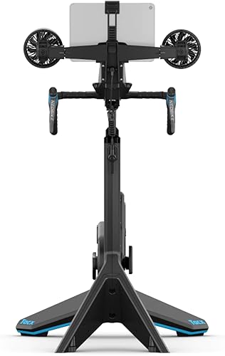 Miniatura 4 de Tacx Neo Bike - Entrenador inteligente