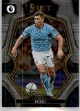2022-23 Panini Select Premier League #178 Rodri Manchester City Soccer Card - Sportscard Superstore
