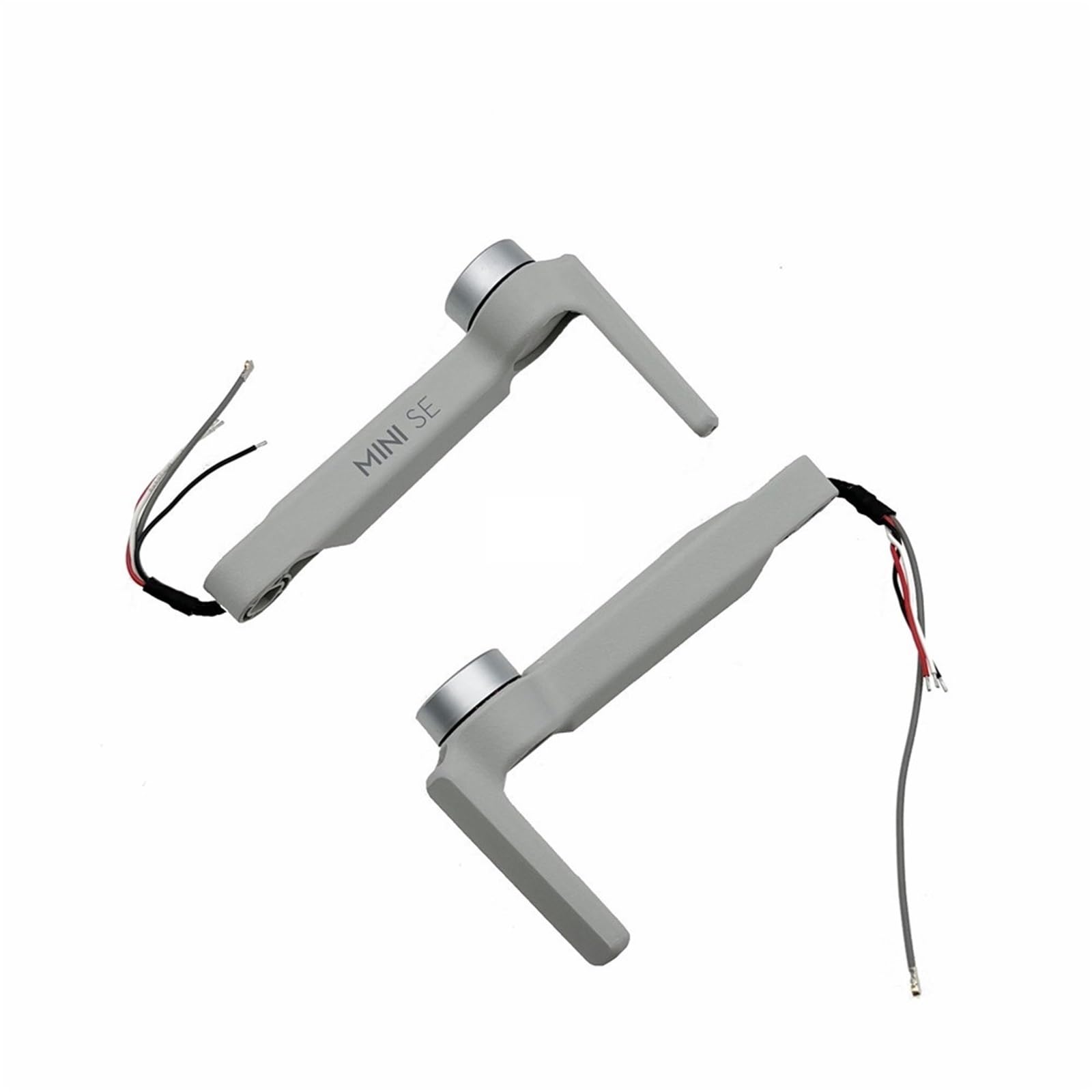 Ramiona silników lewe/prawe tylne/przednie ramię z silnikiem do części zamiennych do dronów Mavic Mini Se(1 Set)
