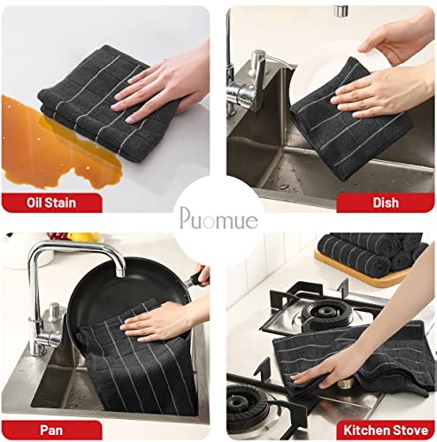 Cocina, Home Imagen adicional