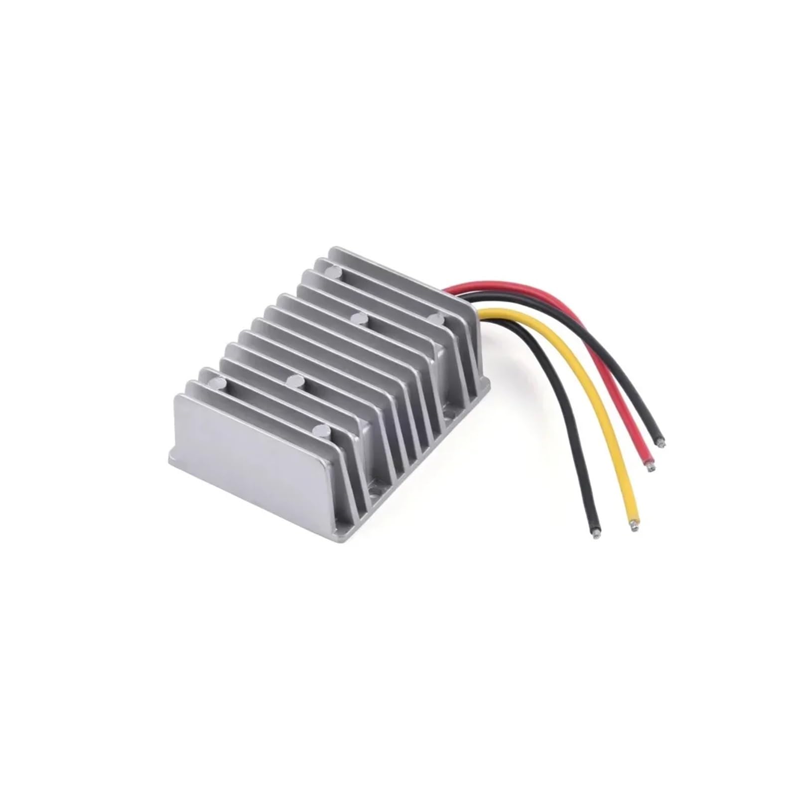Modulo di alimentazione CC DC DC da 24 V a 12 V/13,8 V 40 A 5 A 10 A 15 A 20 A 30 A 3 A Buck regolatore step down di alimentazione DC DC (20 A, 24 V _ 13,8 V)
