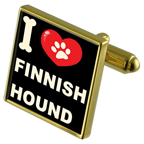 Select Gifts DOG333GOLD Select Gifts DOG333GOLD