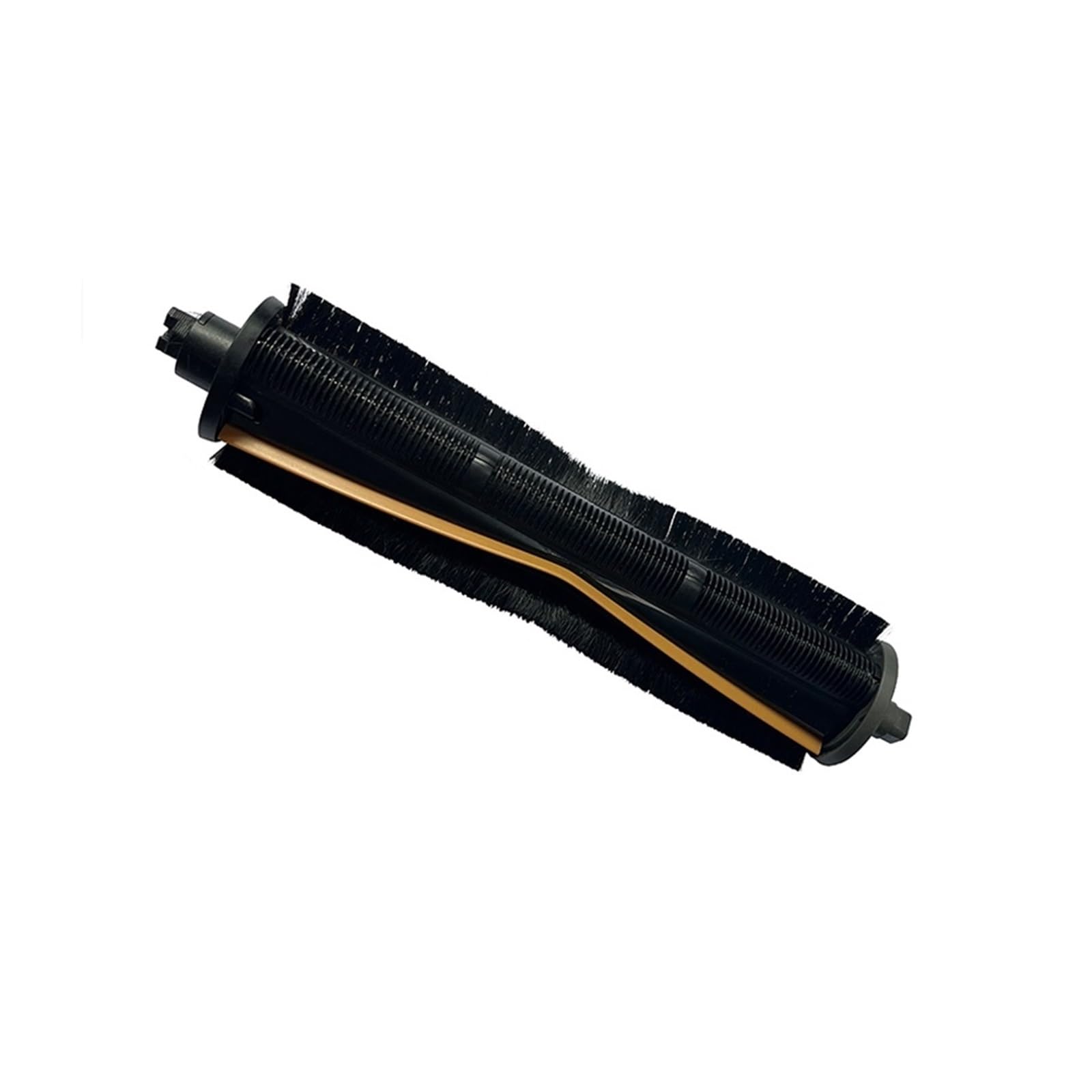 Brosse à rouleau Dreame X30 X40 L30 aspirateur robot nettoyage en profondeur