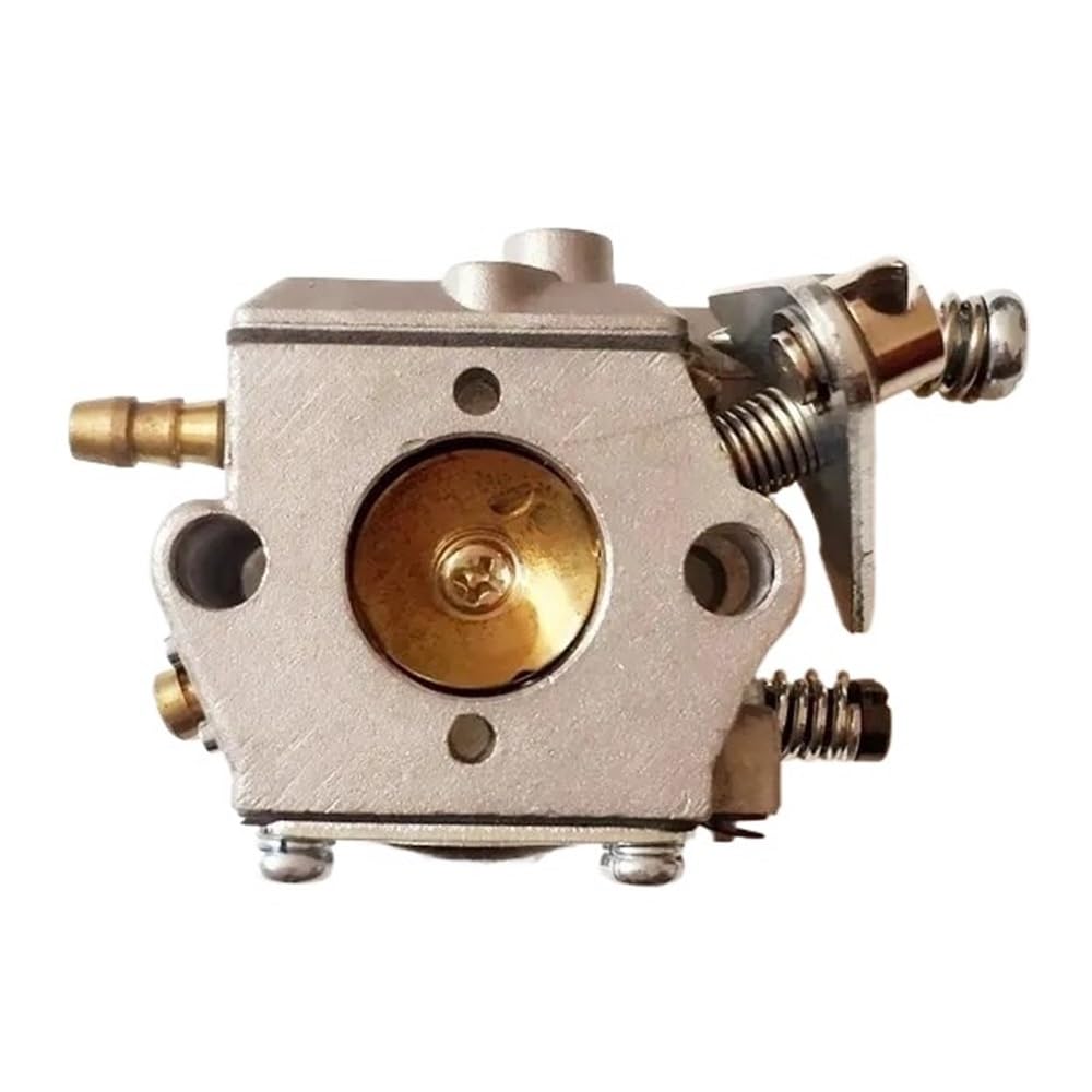 Carburateur SRM 4605 WT-120B pour un moteur thermique stable