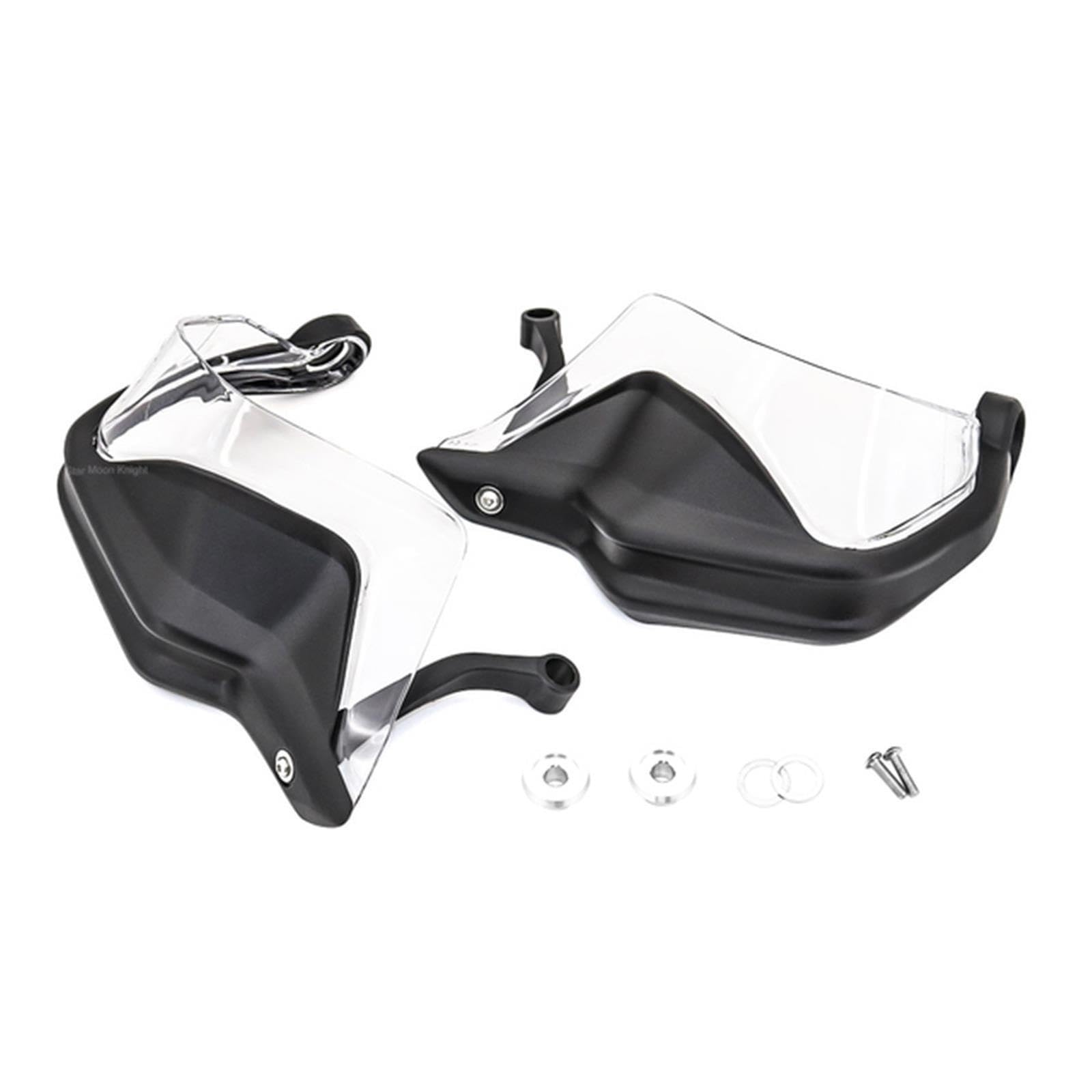 Paramani Moto Per B&M&W R1250R R1200R R 1250 1200 R 2014-2022