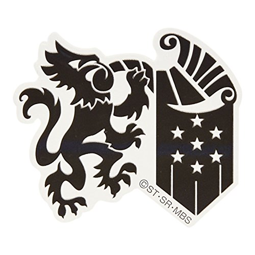 ガンダムの話 オルフェンズ は ちょっと複雑で異質 1 厄災戦 と ギャラルホルン Makarantb