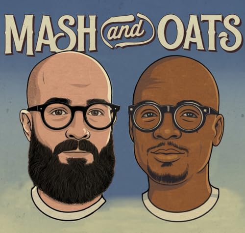 The notorious Johnny Guzman.