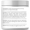Anti-Aging-Dark-Spot-Corrector-Cream-for-Face-Body-Made-in-USA-Skin-Nourishing-Age-Spot-Remover-Women-Men-4-OZ Anti Aging Dark Spot Corrector Cream for Face & Body - Made in USA - Skin Nourishing Age Spot Remover Women Men 4 OZ
