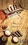 Cuba: The Splendid Little War - War Boxed Board Game